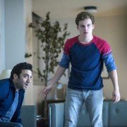 Mgła - galeria zdjęć - filmweb