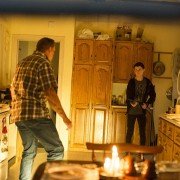 Mgła - galeria zdjęć - filmweb