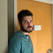 The Mist - galeria zdjęć - filmweb
