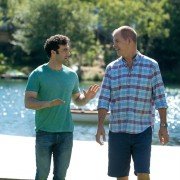 Mgła - galeria zdjęć - filmweb
