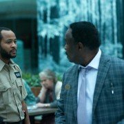 The Mist - galeria zdjęć - filmweb