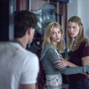 The Mist - galeria zdjęć - filmweb