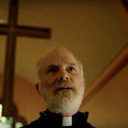 The Mist - galeria zdjęć - filmweb