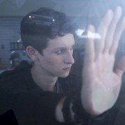 Mgła - galeria zdjęć - filmweb