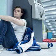 The Mist - galeria zdjęć - filmweb