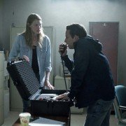 The Mist - galeria zdjęć - filmweb