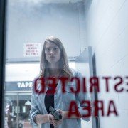 The Mist - galeria zdjęć - filmweb