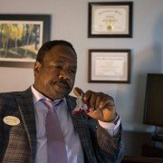 The Mist - galeria zdjęć - filmweb