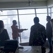 The Mist - galeria zdjęć - filmweb