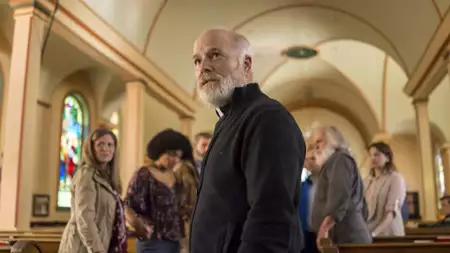 Mgła - galeria zdjęć - filmweb