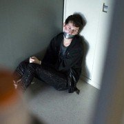 Mgła - galeria zdjęć - filmweb