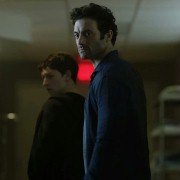Mgła - galeria zdjęć - filmweb