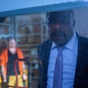 The Mist - galeria zdjęć - filmweb