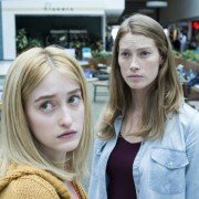 The Mist - galeria zdjęć - filmweb