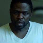 The Mist - galeria zdjęć - filmweb