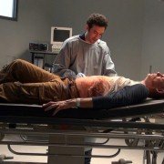 Mgła - galeria zdjęć - filmweb
