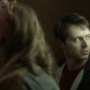 The Mist - galeria zdjęć - filmweb