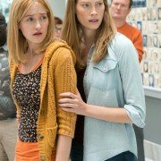 The Mist - galeria zdjęć - filmweb