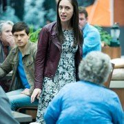 Mgła - galeria zdjęć - filmweb