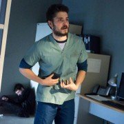 The Mist - galeria zdjęć - filmweb