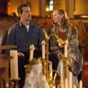 The Mist - galeria zdjęć - filmweb