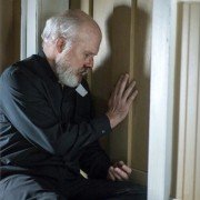 The Mist - galeria zdjęć - filmweb