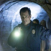 The Mist - galeria zdjęć - filmweb