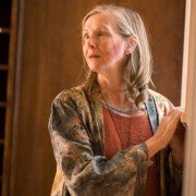The Mist - galeria zdjęć - filmweb