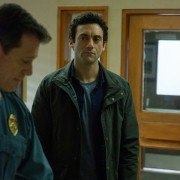 The Mist - galeria zdjęć - filmweb