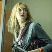 The Mist - galeria zdjęć - filmweb