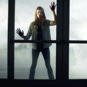 The Mist - galeria zdjęć - filmweb