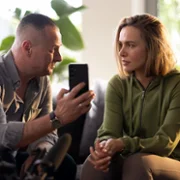 Drelich - galeria zdjęć - filmweb