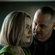Drelich - galeria zdjęć - filmweb