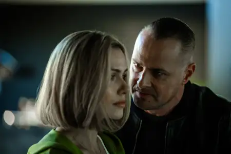 Drelich - galeria zdjęć - filmweb
