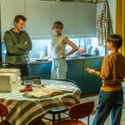 Drelich - galeria zdjęć - filmweb