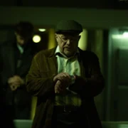 Drelich - galeria zdjęć - filmweb
