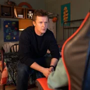 Drelich - galeria zdjęć - filmweb