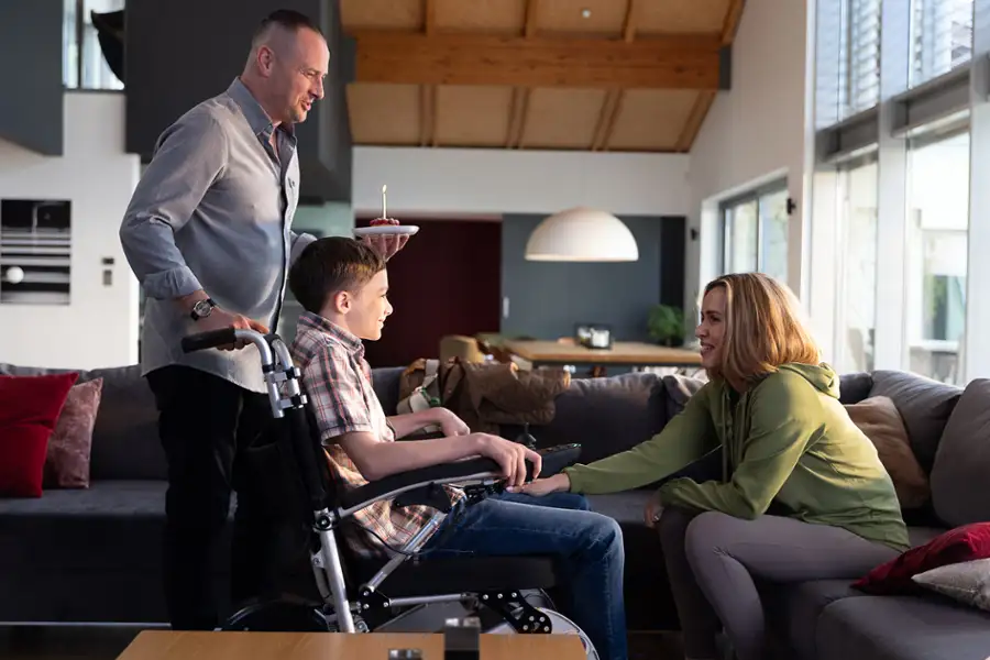 Drelich - galeria zdjęć - filmweb