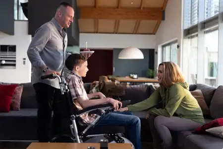 Drelich - galeria zdjęć - filmweb