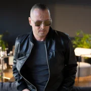 Drelich - galeria zdjęć - filmweb