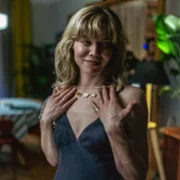 Drelich - galeria zdjęć - filmweb