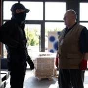 Drelich - galeria zdjęć - filmweb