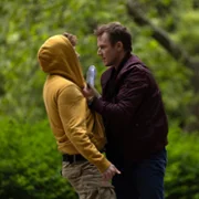 Drelich - galeria zdjęć - filmweb