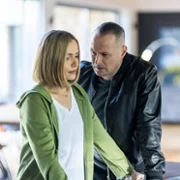 Drelich - galeria zdjęć - filmweb