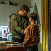 Drelich - galeria zdjęć - filmweb