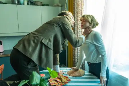 Drelich - galeria zdjęć - filmweb