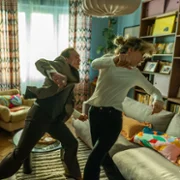 Drelich - galeria zdjęć - filmweb