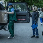 Drelich - galeria zdjęć - filmweb