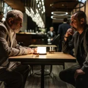 Drelich - galeria zdjęć - filmweb