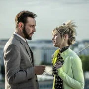 Drelich - galeria zdjęć - filmweb